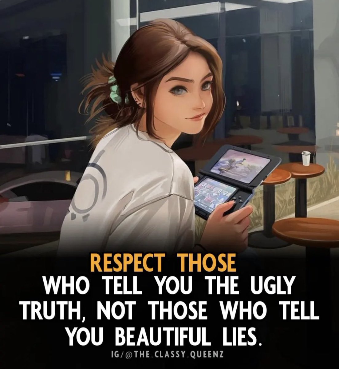 Crazy_soulA's tweet image. 💯♥️ #Fatcs 
#Crazyanju