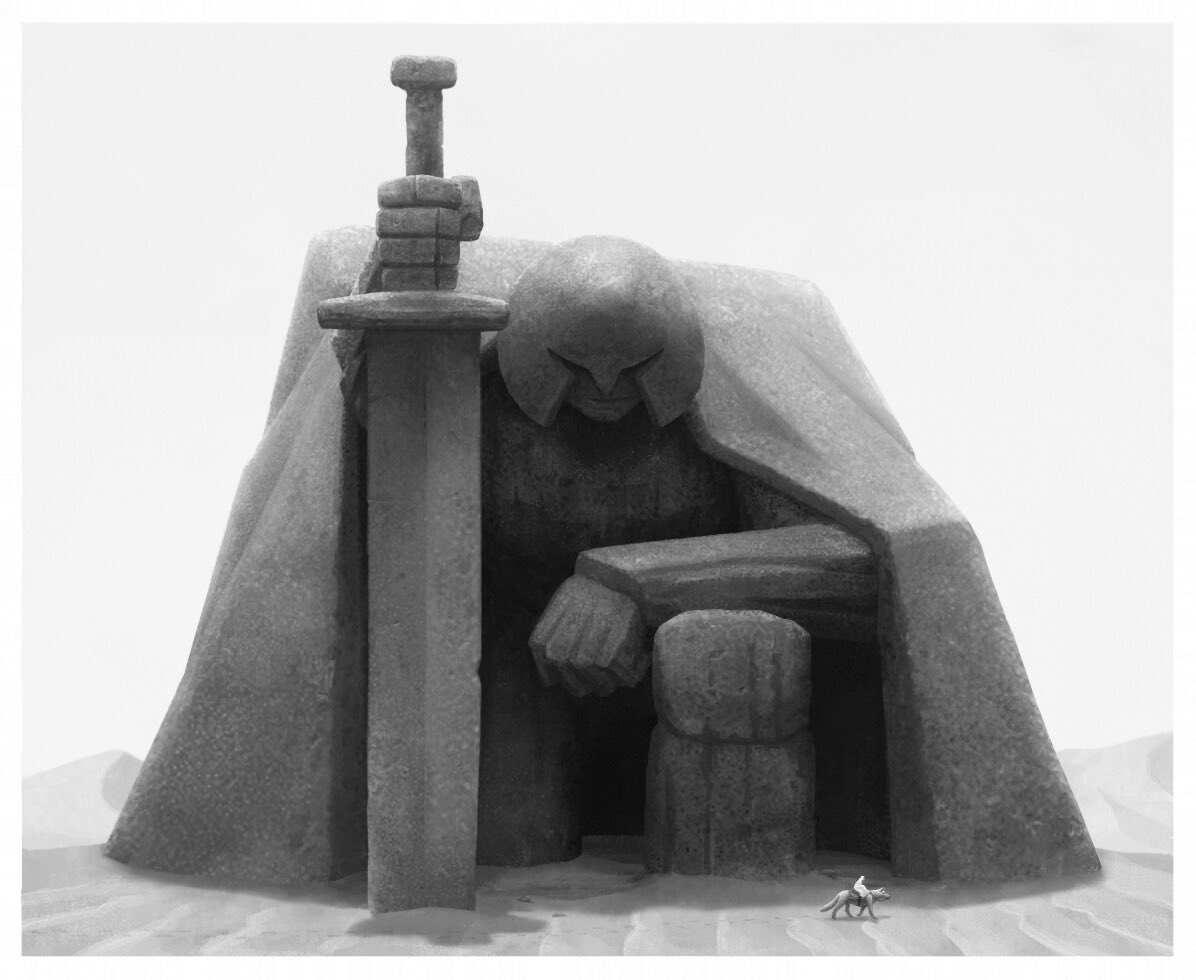 cranialapod's tweet photo. “And late in your life you’ll be blind,as your mistakes parade,you’ll be blind, to truth, as all the ones before you”. Mantra is glowing by the time I finish it, it’ll keep glowing until ashes are removed from the mausoleum. A foul wind has risen, whispering. [Aleksandar Ignatov] https://t.co/0he7GD6P2d