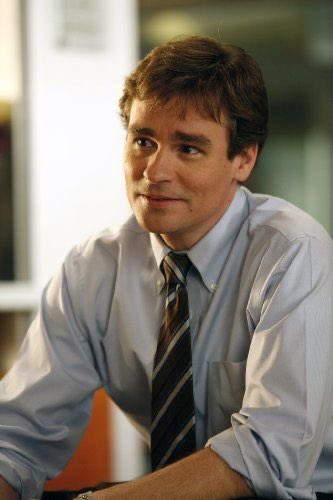 Happy birthday to robert sean leonard 