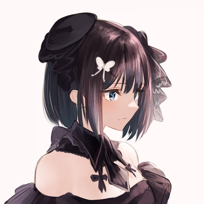 rkgk 