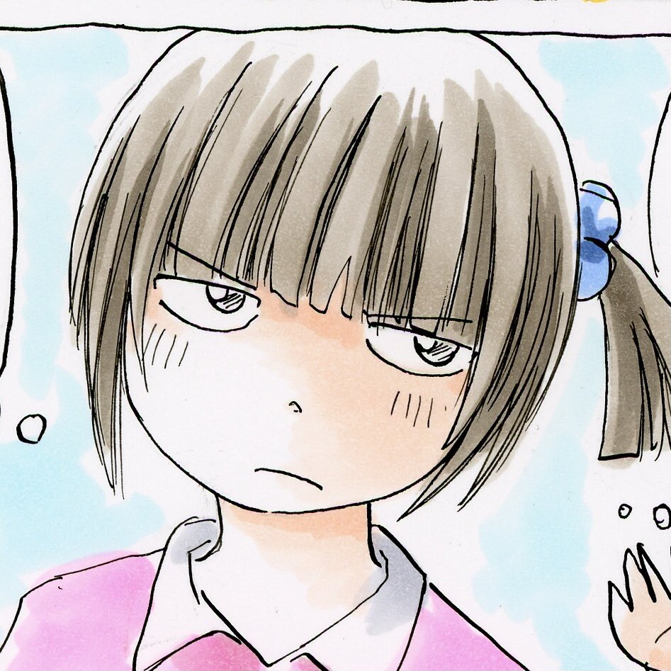 寝ゆろ(=゜ω゜)ノおやすみんみん 