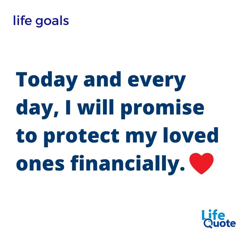 LifeQuoteInc's tweet photo. People want to protect their loved ones, and one of the best ways to do that financially is with life insurance. 🙌

#loveinsurance #family #financialfuture #financialplanning #financialsecurity #moneygoals #lifegoals #moneytips #lifeinsuranceawareness #MondayMotivation https://t.co/EsWxjHRGpH