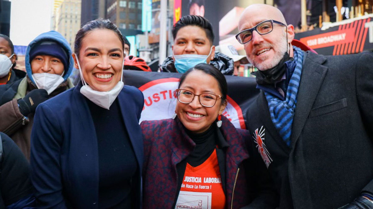 NYC Consumer and Worker Protection tweet media