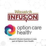 Photo by Wasatch Infusion (@wasatchinfusion)
