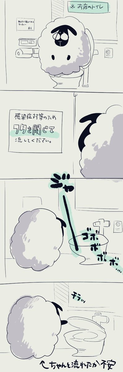 日記です 