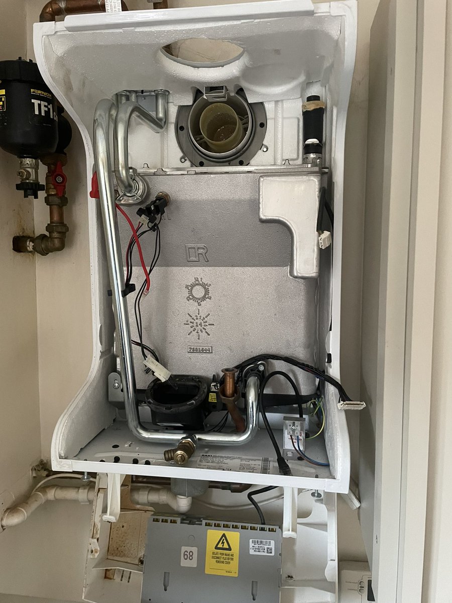 @AndrewGoldson Goldiefather tweet media