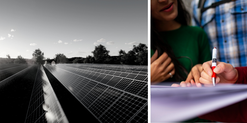 Cork University Business School (CUBS) tweet media