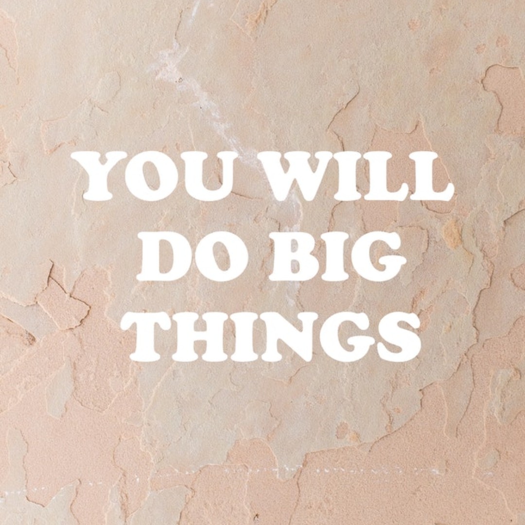 design_brothers's tweet photo. Croydon Business Hub - Providing Ongoing Support for Startup and Growing Businesses https://t.co/NkpP6XLElo https://t.co/F0saIAuP7x