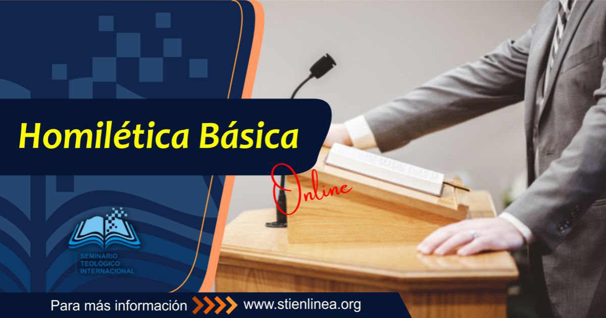 STIenlinea's tweet photo. 📢 ¡𝕀𝕟𝕤𝕔𝕣𝕚𝕡𝕔𝕚𝕠𝕟𝕖𝕤 𝕒𝕓𝕚𝕖𝕣𝕥𝕒𝕤! ✏️

ᴘᴀʀᴀ ᴇꜱᴛᴜᴅɪᴀʀ ᴄᴏɴ ɴᴏꜱᴏᴛʀᴏꜱ ᴇʟ ᴘʀÓxɪᴍᴏ ʙɪᴍᴇꜱᴛʀᴇ 
👉 >> Reservar tu cupo en https://t.co/u2VfsgTdVo

#STIenlinea #teologia #seminariobiblico #institutobiblico #seminarioteologico https://t.co/yqnW8848ec