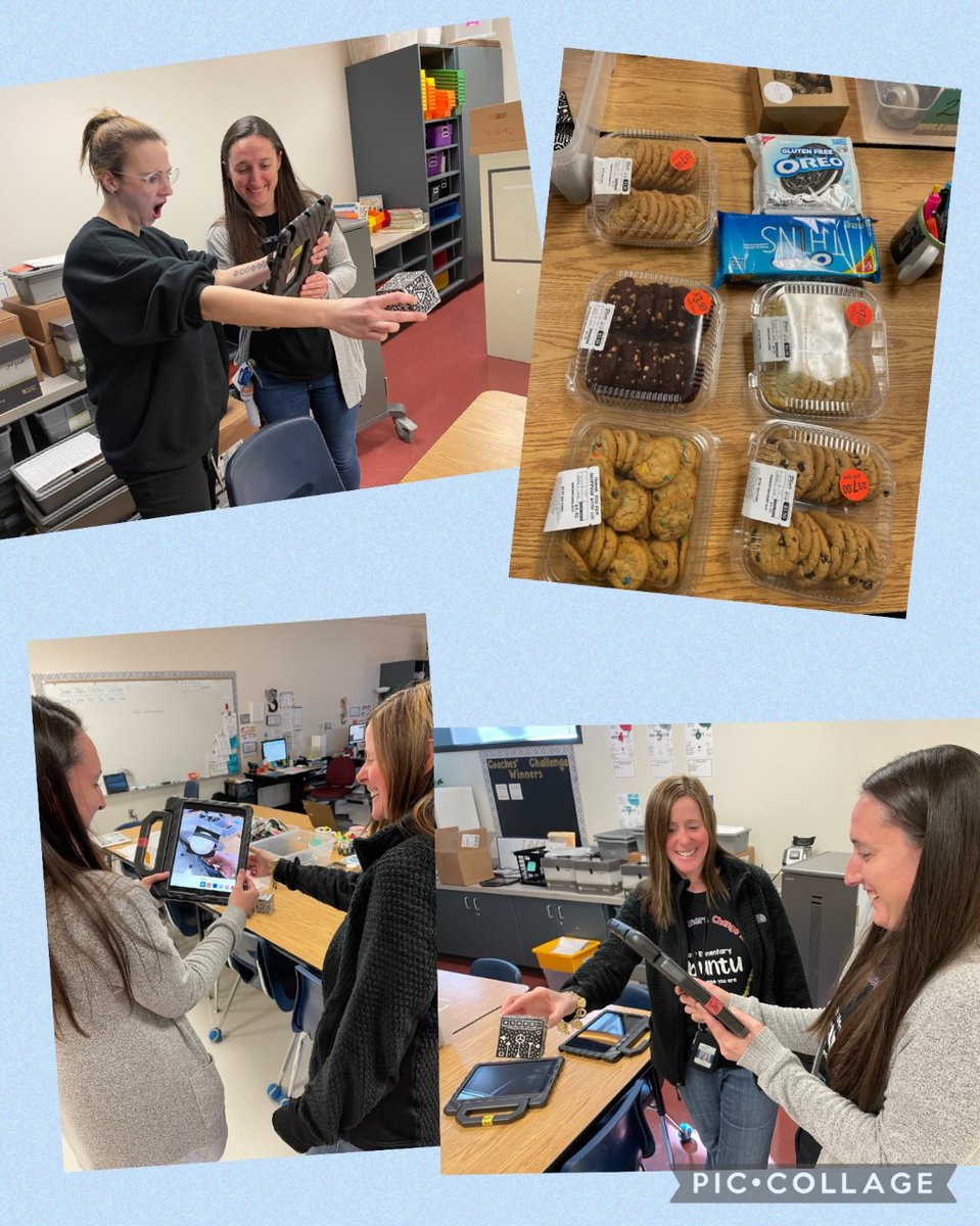 Natasha Stevenson tweet media