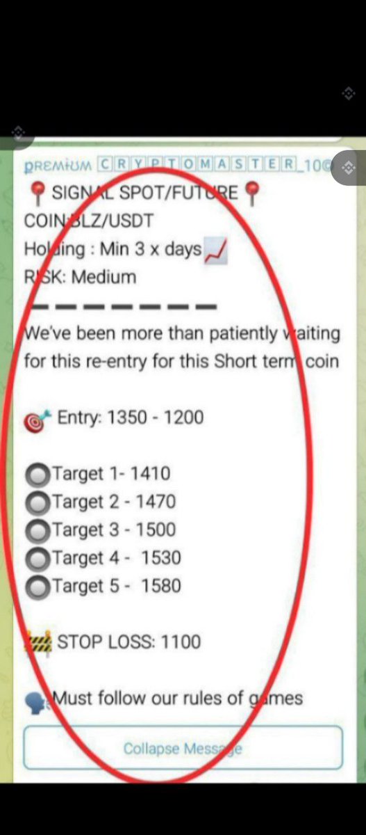 Arzon_105's tweet photo. 𝗙𝘂𝘁𝘂𝗿𝗲 ⚜️ 𝗙𝘂𝘁𝘂𝗿𝗲 ⚜️ 𝗙𝘂𝘁𝘂𝗿𝗲 ⚜️

#blz/USDT ❤️ All target done✅

https://t.co/fyO0DPAqa7

 Alhamdulillah ❤️240-260% profit done

 Target1✅
Target2✅
Target3✅
Target4✅
Target5✅
 hit🚀🚀

 I dare on this trade🔥🔥🔥
https://t.co/fyO0DPAqa7 https://t.co/oKho8198RR