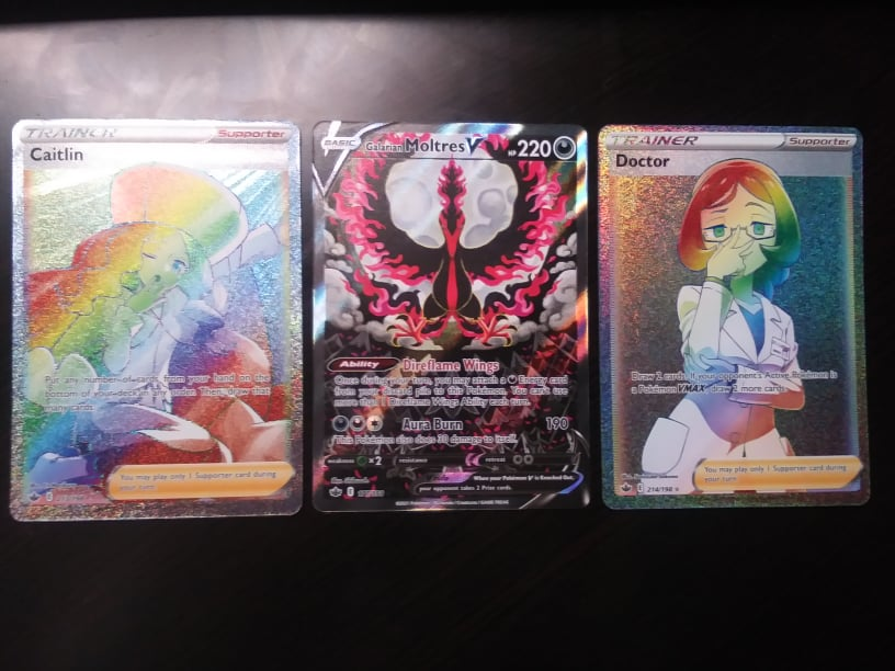 ContentlyF's tweet image. Never got a box of #ChillingReign but it was a very nice box. Still wish they weren't rainbow supporters, but here we are.