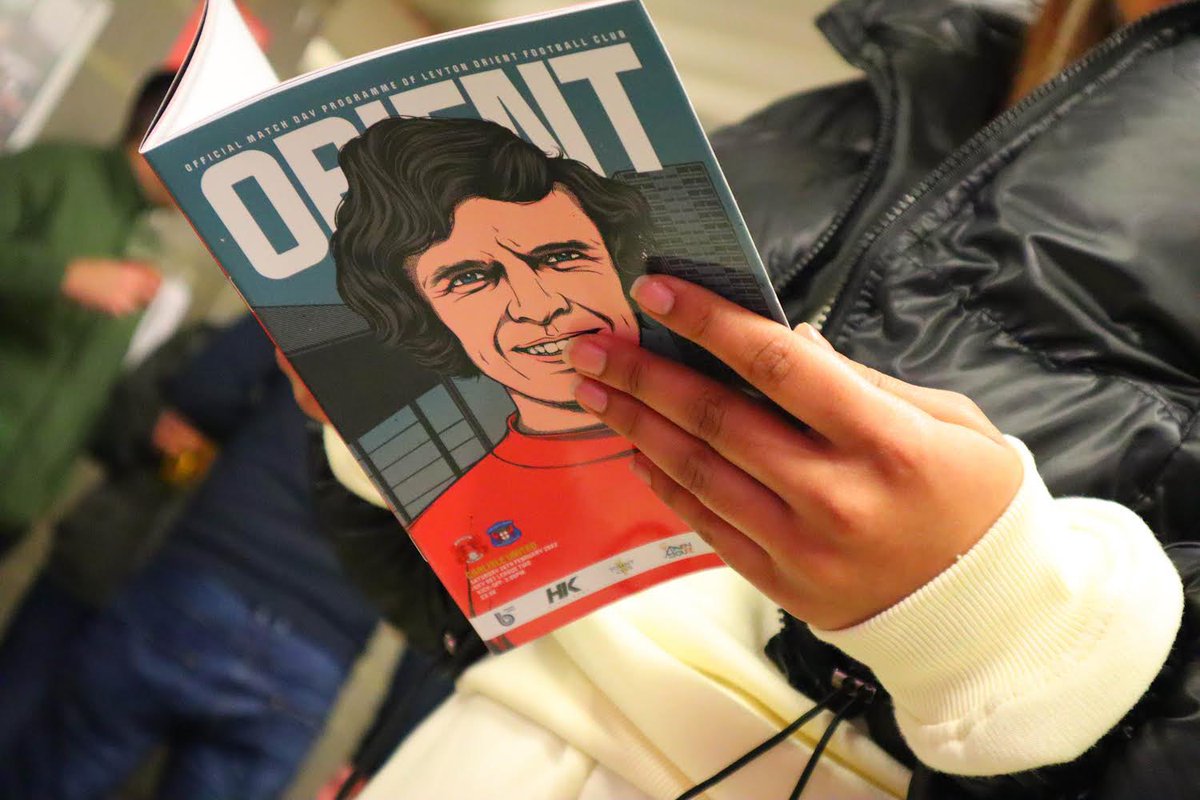 Adam Forster Illustration tweet media