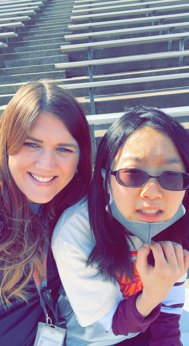 Aylor Wilson (@aylor_rix) on Twitter photo Hanging with one of my favorite <a href="/CoppellHigh/">🏫 Coppell High School 📚</a> Seniors at the Senior Panoramic Picture ❤️🖤 #CHSReset Hanging with one of my favorite <a href="/CoppellHigh/">🏫 Coppell High School 📚</a> Seniors at the Senior Panoramic Picture ❤️🖤 #CHSReset