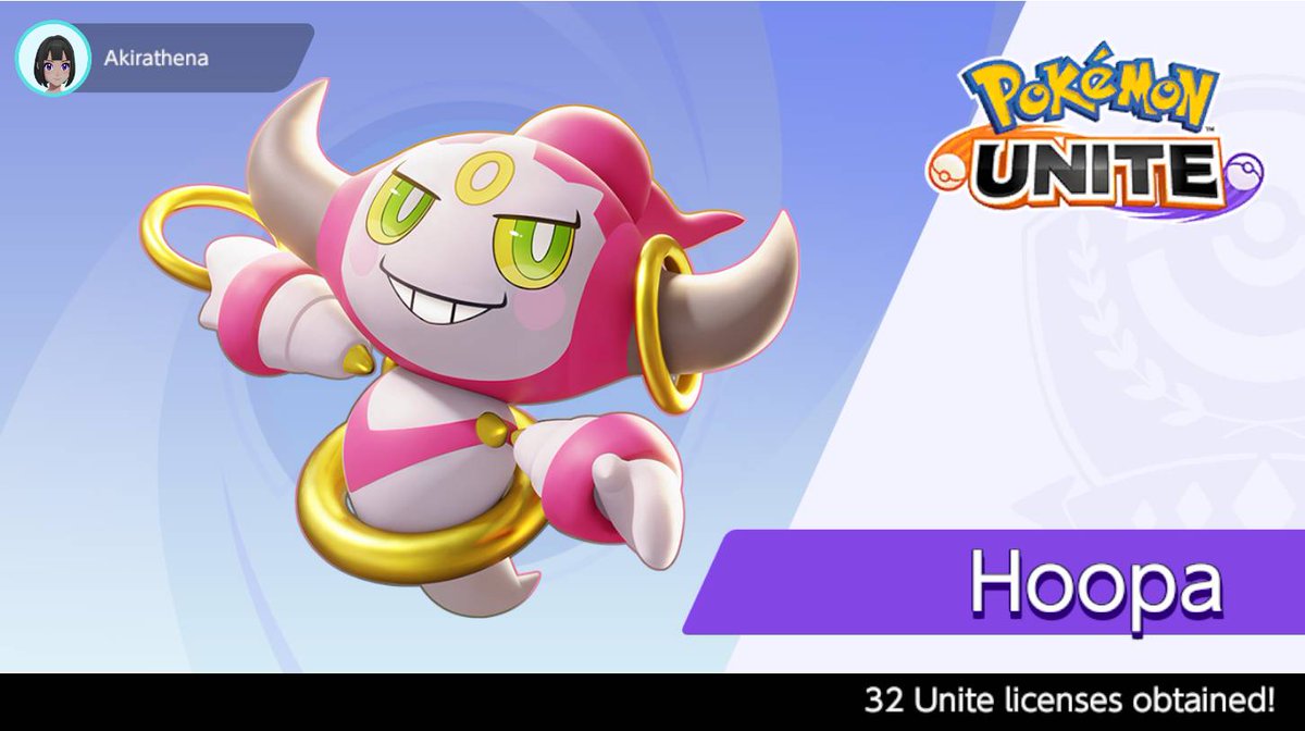 PokemonDiscords's tweet image. yes!