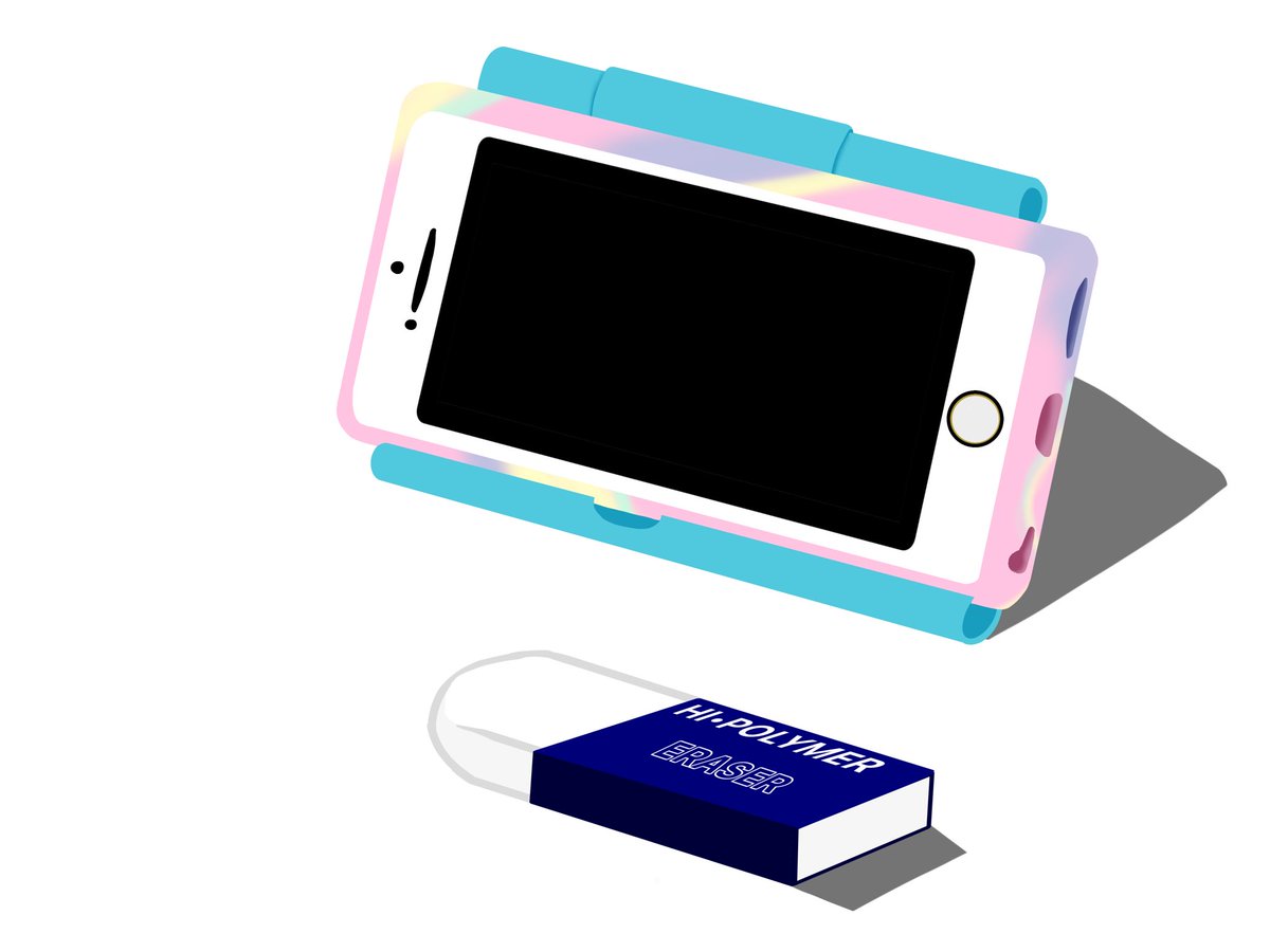 รู้สึกเห่องานตัวเอง><