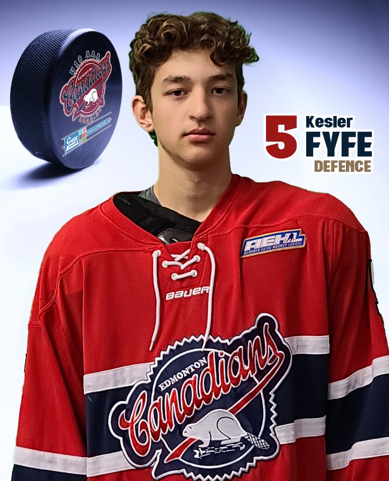 CAC U17 AAA tweet media