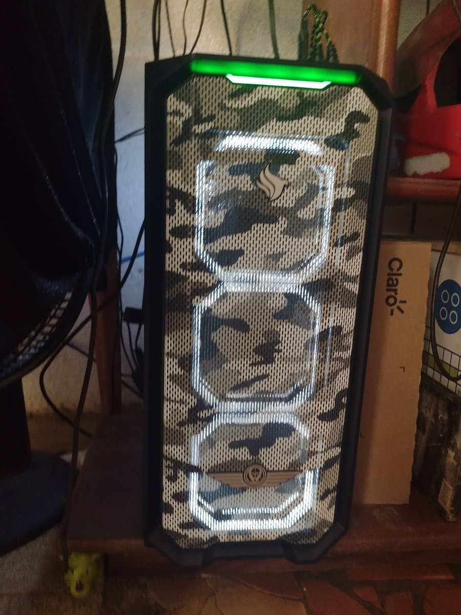 Novidade em breve ❤️😚🙏🙏