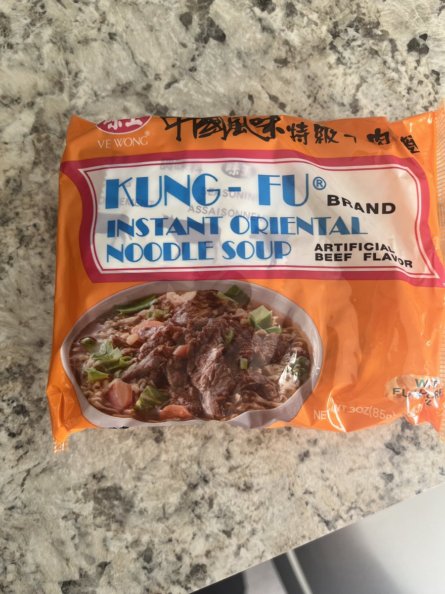 Best Home ramen <a href="/Eastside_JoV/">JoV 💣💎🍰🐒+🧟‍♂️💊🥷👹👻🦆🍓📸👤</a> #ramen #noodles