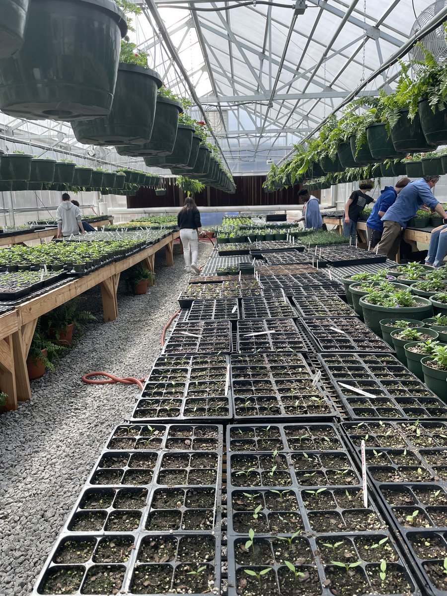 Saying goodbye to the master teacher and legend, Mr. Kip Beam. 
Blythewood High won’t be the same without him. 
Thank you for all you’ve done for BHS!
<a href="/BlythewoodHigh/">Blythewood High</a> <a href="/1ProudBengal/">Matt Sherman</a>