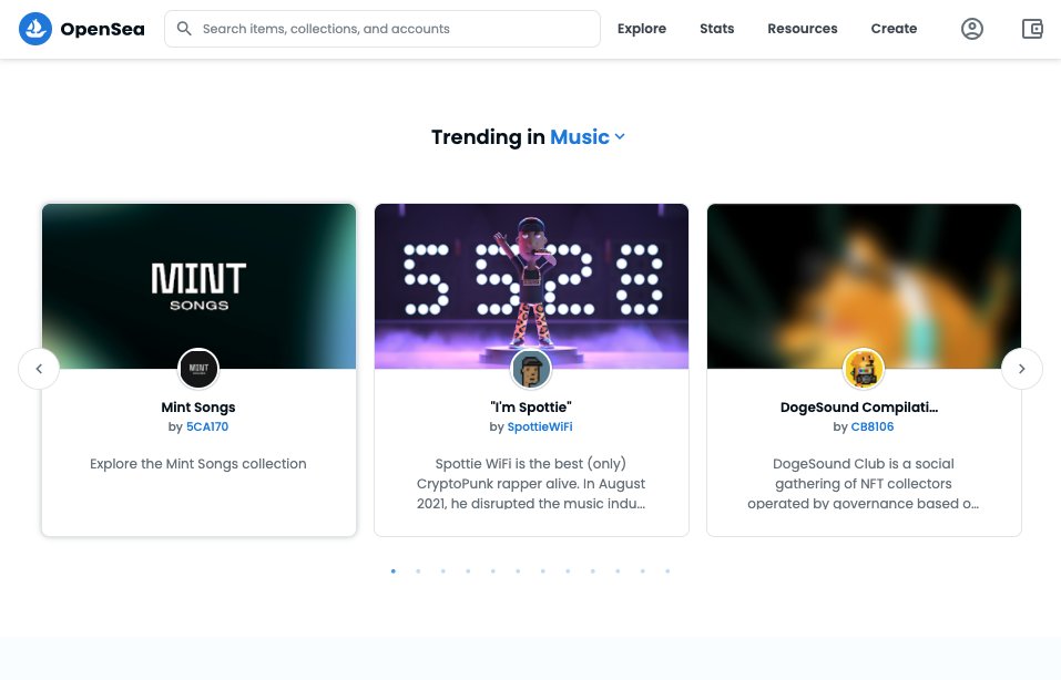 Spottie 🛜 tweet media