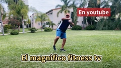 gcefitness_Mag's tweet photo. #soyunheroe #fitness #Kick @#taekwondo #aerobic  https://t.co/YVeKKnDECD https://t.co/kjGy4JMZJ5