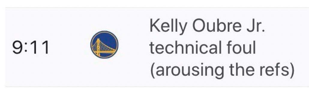 .. wait what??