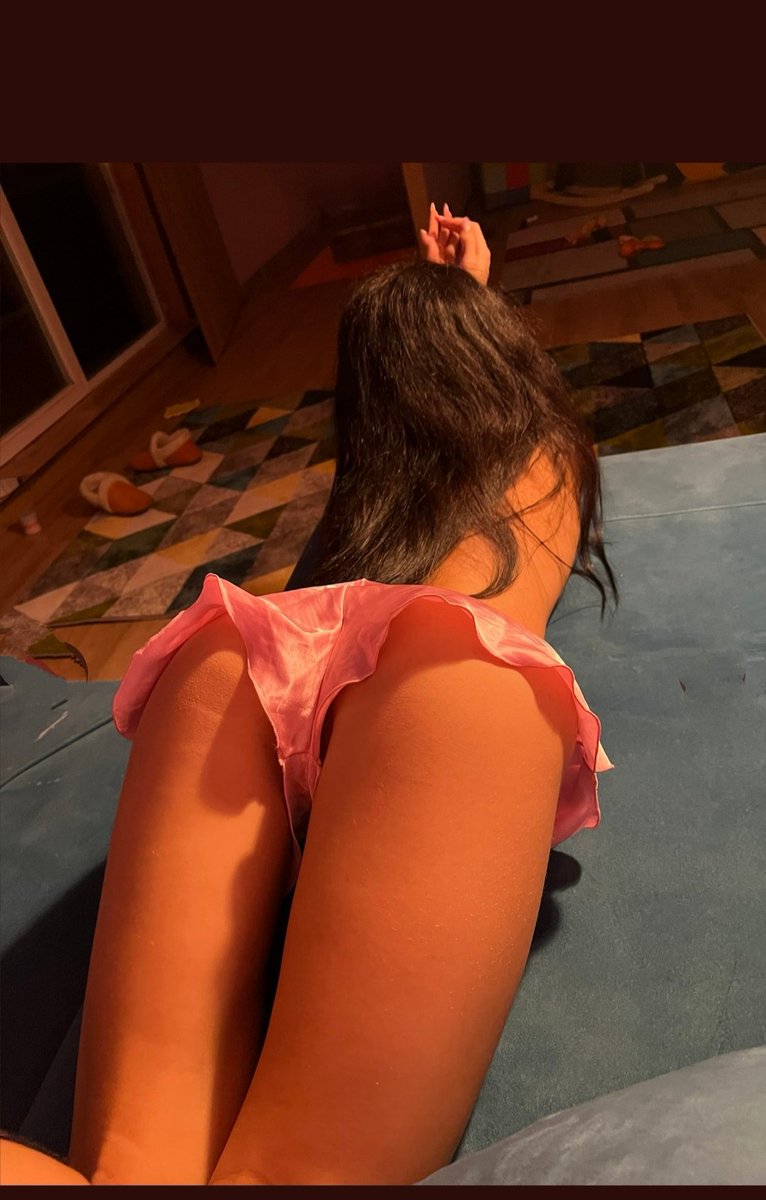 Biz superiz cokmu çok musaitiz güzel teklifler degerlendirilir