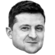 Cutlet tweet media