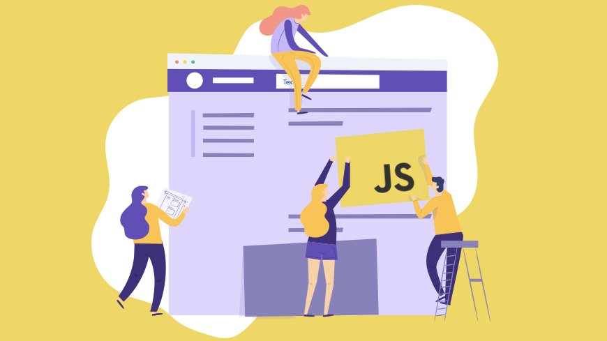 JSAyushThakur's tweet image. JavaScript Array Methods for Beginners

Thread 🧵👇