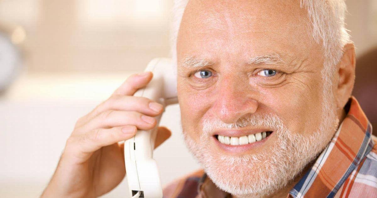 AAluminium's tweet image. на самом деле это фото эмманюэля макрона который лучшие годы своей жизни провел в разговорах с путиным и лукашенко