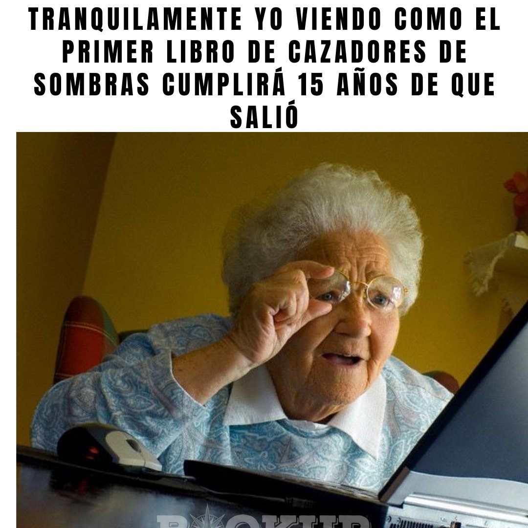 BookUpMX's tweet photo. Mencionen a su amigo que los introdujo a esta saga de libros https://t.co/WgDyyQSyX1
