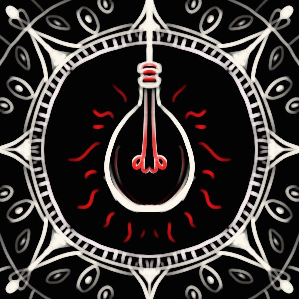 ALLMORI_PROJECT's tweet photo. A new project is on the horizon!
Interest check has been opened and will be open for a week!
https://t.co/IkDlbnb4Pw https://t.co/kDBlVBfkpV