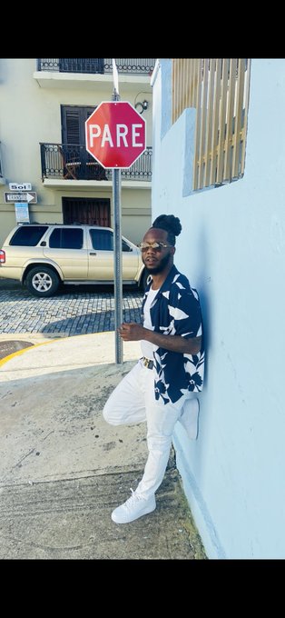 Happy 29th Birthday to me 😎💪🏾🔥 https://t.co/sKcvaHcsSi<a href="/tag/myxanniversary"class="tags"><span>#myxanniversary</span></a>