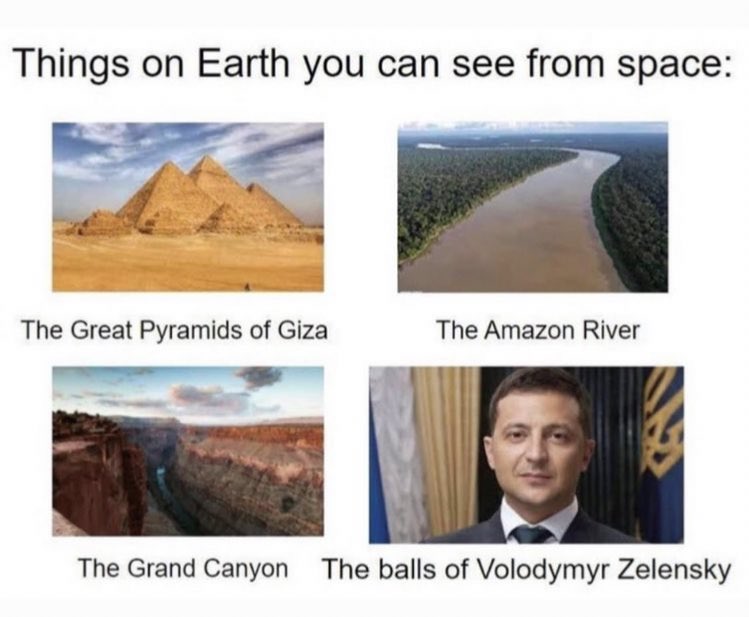 Definition of a true leader

32/x