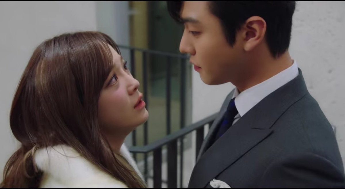 Dorama деловое предложение. Свидание вслепую дорама 2022. Business proposal дорама. Seol in-ah. Деловое предложение субтитры.