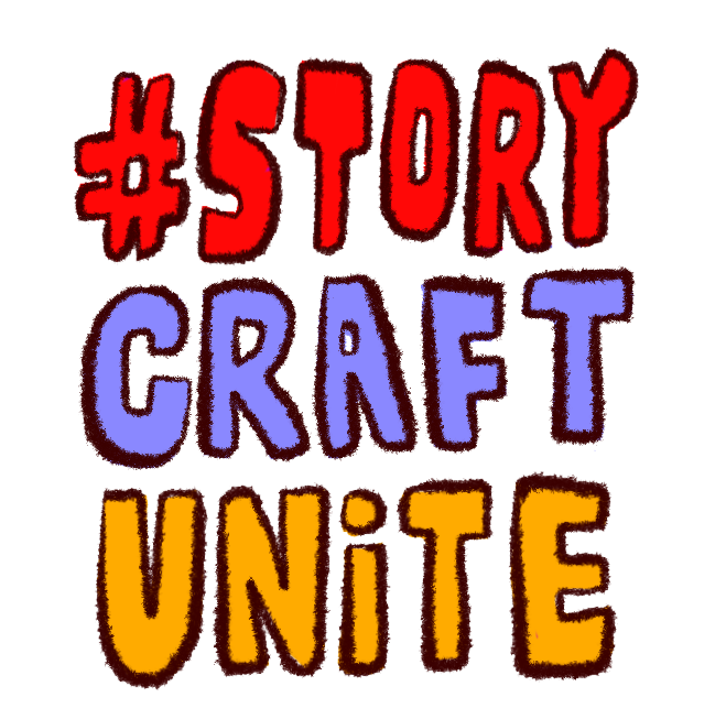 katgood09's tweet photo. Storyboard Artists are taking more and more on with no additional schedule time and no additional pay. The cost is our health. #StoryCraftUnite #NewDeal4Animation #WeAre839 https://t.co/r2por5IPcF