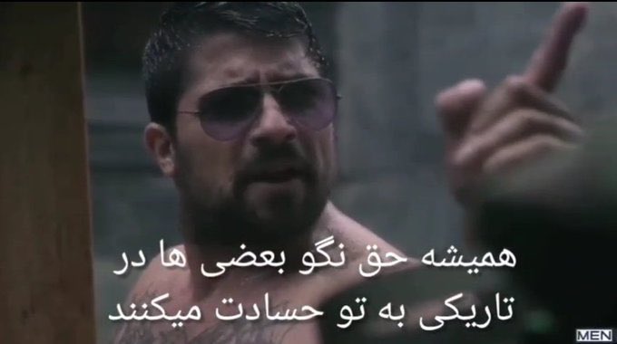 aminmadg's tweet photo. @mohammad_gh_h @Havin7_ https://t.co/YnUrb3XYP5