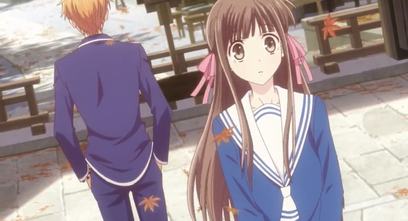 корзинка фруктов 4 эндинг. казума сома корзинка фруктов. корзинка фруктов субтитры. корзинка фруктов субтитры. ёсихидэ ибата.