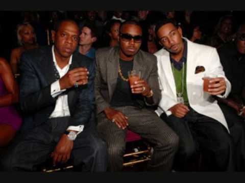 TonyDaDome's tweet photo. Flowers for Ludacris for the song "I Do it for Hip Hop" w/Nas &amp; Jay-Z. At the time nobody had done this. "Now this is what they call poetry in motion,
My soul bleeds on the paper, heart screams with emotion". - Luda. This was a dope moment in Hip Hop.🌺🎤🎶 https://t.co/vMIth8ufhI