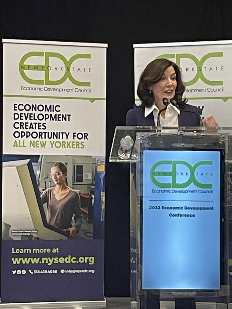 F. Michael Tucker tweet media