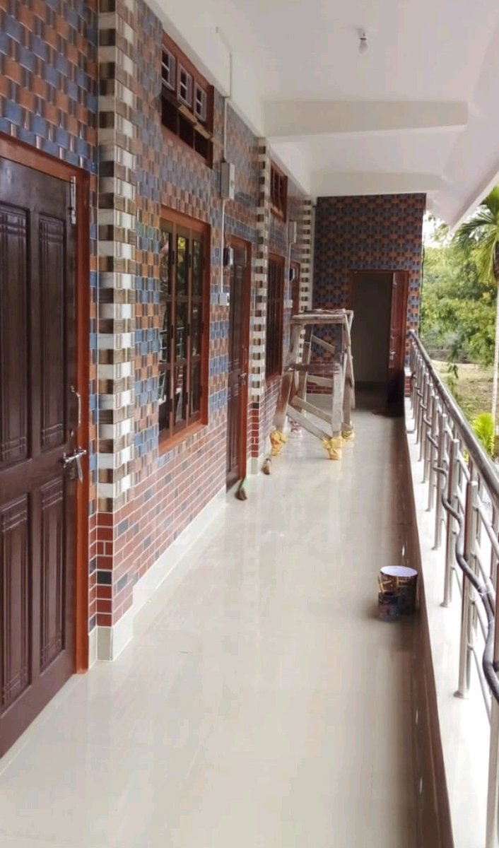 AnujRajkhowa's tweet photo. https://t.co/CmQyASdR6R