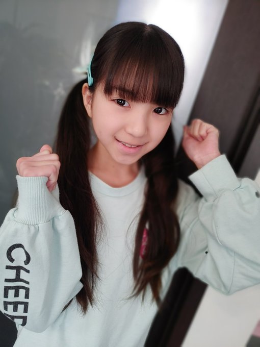 Twitterのコスプレ画像40