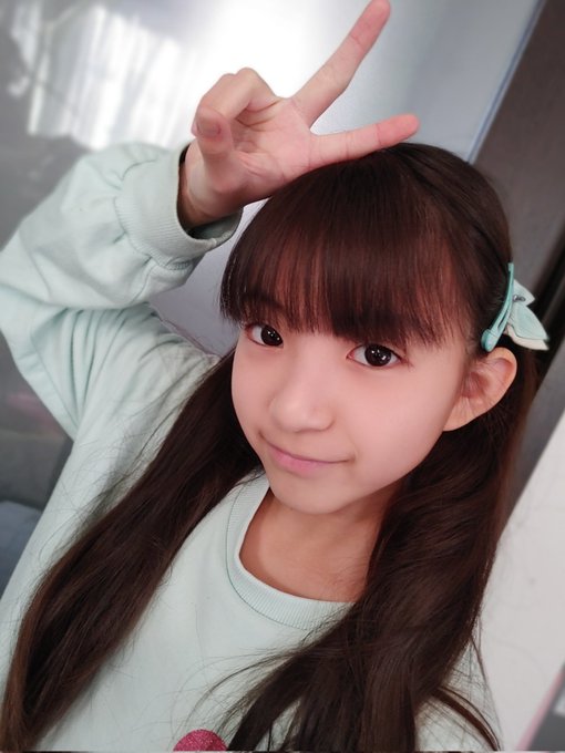 Twitterのコスプレ画像41