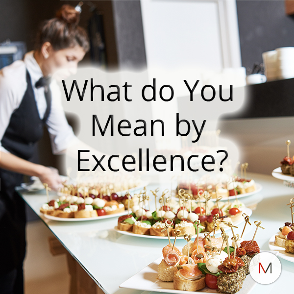 Check out our blog What do You Mean by Excellence? miick.com/what-do-you-me…

#Excellence #Business #miick #miickblog