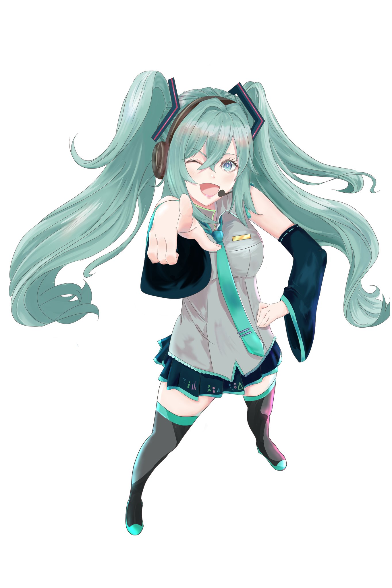 تويتر Sirina M Art على تويتر おはようございます イラスト好きと繋がりたい 漫画 アニメ 描く 少年ジャンプ 漫画家 Drawing Draw Art Illustrator Illustration Digitalart Pixiv Animegirl 삽화 イラスト Mikuhatsune Vocaloid Clipstudiopaint
