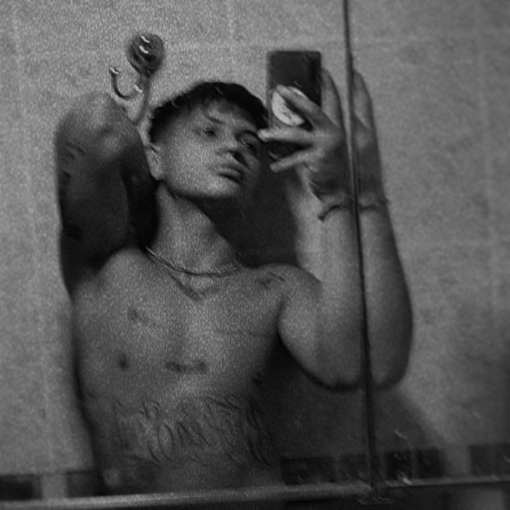 #NuevaFotoDePerfil