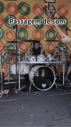 Passagem de som #PuxaR10 s.kw.ai/p/wMS6r7Bw