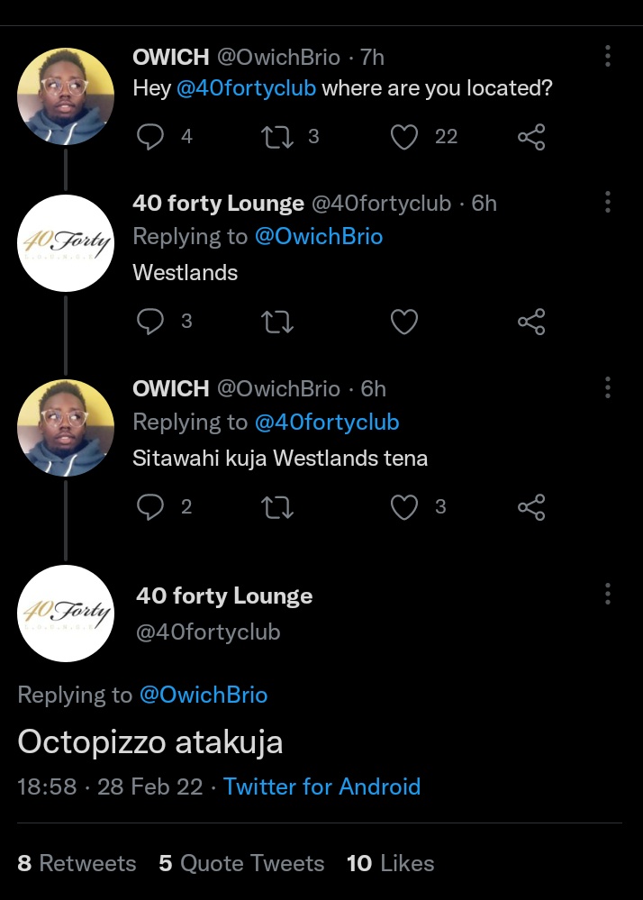 Tausishoeplug's tweet photo. Admin wa hii club ni kama is our fellow tweep 🤣🤣🤣🤣🤣🤣🤣🤣🤣🤣🤣🤣🤣🤣🤣🤣🤣🤣🤣 https://t.co/r0hgx6jDia