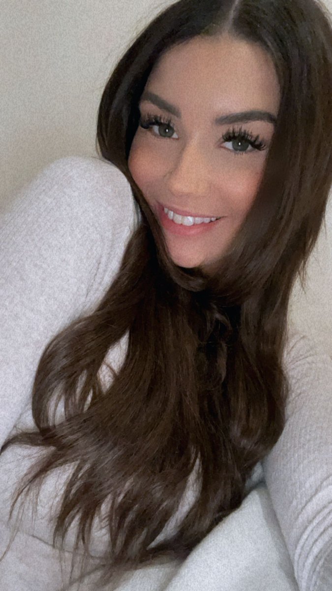 The Cryptomist tweet media